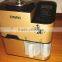 pure eating oil small scale cotton seed oil extracting machine