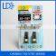 High Power 5730 10smd Canbus Led Bulb Light T10 Led