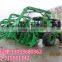 sz9800 Sugarcane Loader big loader