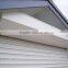 New design product roller shutter window roller shutter motor price