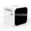 Wireless Popular Magic Cube 50Lumens Brightness Pico Projector with Fashionable Design