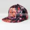 hip hop flat snapback style cap hats