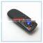 USA Replaced Remote control for roku 1 2 3 LT HD XD XS XDS w MGO Netfilx amazon App key 16 buttons