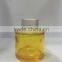 reed diffuser glass bottle