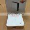 SunComm SC-4363-3GR high quality mini usb 3G AP router with sim card
