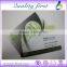 Customized Transparent Cards / Business Cards / Membership Cards