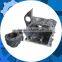 Diesel Engine Parts "Engine block" 170F, 178F,186F,188F