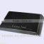 GSM Base celular terminal Etross GSM 8848 with 2g and 3g quad band
