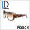 China professional design fashion sunglasses nice style for men and women