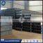 BEST 250x250 h beam IN TANGSHAN