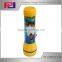 FTJ300S1CM Led Torch Light Led Flashlight With 2D Batteries
