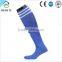 customized leg sleeve basketball shins guards