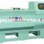medium drawing machine copper wire