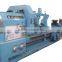 Horizontal Heavy duty lathe