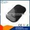 wholesale dashboard sticky anti slip mat for car and mobile phone