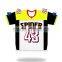 SPIDERSPORTS teamwear clubwear ice hockey shirts, ice hockey jersey