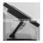 New arrival desktop stable stand 15 inch touch screen monitor for pos