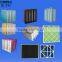Washable Heavy Duty HVAC Duct Filter