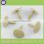  china manufacturer plastic clips for cars