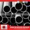 Seamless steel tubes and pipes for high pressure boiler