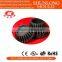 Yuyao Shunlong hot sell plastic die casting moulding