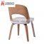 Stylish Personality dining chair