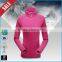 fleece jacket wholesale man sleeveless fleece jacket