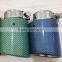 Newest design Carbon fibre exhaust tips/carbon fiber exhaust tail pipe
