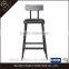 Metal Bar High Heel Walmart Stool