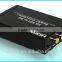 3G SDI TO AV Scaler Converter, best selling HDV-S007