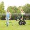 self balance electric golf cart,cheap golf cart for sale,two wheels golf cart
