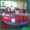 mechanical bull kids mechanical bull for sale