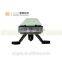 12V 24V Offroad LED Strobe Warning Light bar ASO-4M905