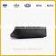 PU leather shopping handbag PU leather shopping handbag