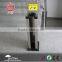 umbrella wrapping machine best gift for business partner