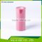 Wholesale China merchandise polyester soft tulle roll