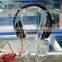 acrylic headphone display Quality Choice
