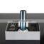 AYJ-M16(CE) Anti hair loss laser hair regrowth machine for hair care