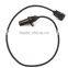 Auto Engine Crankshaft Position Sensor 46442091 46479975 55189515 A11-1005120 07735914 for FIAT Brava/Bravo/Doblo LANCIA Dedra