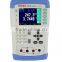 AT525 UPS Online Battery Meter Compatible with HIOKI 3554