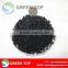 Humic acid/ potassium humate/fulvic acid potassium fertilizer