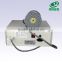 DGYF-500A Induction Manual Sealing Machine For Foil Liners