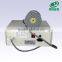 2016 new hand held induction cap sealer