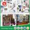 Perfect display peg hooks pegboard stand rack