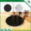 10W/16W Wholesale fast charging qi wireless charger for samsung galaxy j5
