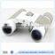 IMAGINE MH0012 Top Quality Manual Focus Pocket Size Mini Binoculas Telescope