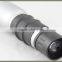 IMAGINE HM36 spotting scope camera telescope high power monocular