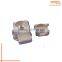 High Quality garden tools 1E34FHM gasoline engine crankcase cylinder with CE certification