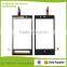 Wholesale Price Replacement Parts Touch Screen Digitizer for Nokia Lumia 720