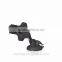 car air vent mount tablet car mount universal car mount